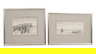 item-210440985=2