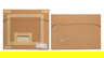 item-210440985=5