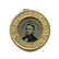 Ulysses S. Grant 1868 Campaign Ferrotype/Tintype - 2