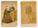 Civil War CDV Grouping- Pennsylvania Regiments