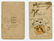Civil War CDV Grouping- Pennsylvania Regiments - 2