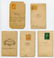 Civil War CDV Grouping- Pennsylvania Regiments - 4