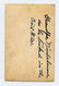 Civil War CDV and Letter, Ohio German-American - 3
