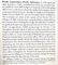 Civil War CDV of Naval Officer- Killed In Action - 3