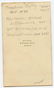 Civil War CDV of Admiral Theodorus Bailey - 2