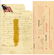 Civil War Document Group- 97th Pennsylvania