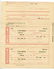 Civil War Document Group- 97th Pennsylvania - 2