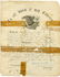 Civil War Document Group- 97th Pennsylvania - 3