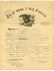 Civil War Document Group- 97th Pennsylvania - 4