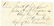 Civil War Signature of General McClernand
