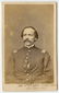 Signed Civil War CDV 106th Illinois CDV