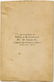 Civil War CDV of African-American “Contrabands” - 2