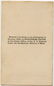 Civil War CDV of Sojourner Truth - 2