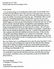 Civil War Racist Letters (2), Drawing- Slavery - 4