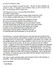 Civil War Racist Letters (2), Drawing- Slavery - 7