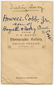 Civil War Confederate Gold Piece & CDV Group - 10