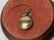 Civil War Confederate Gold Piece & CDV Group - 3