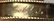 Civil War Confederate Gold Piece & CDV Group - 5