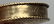 Civil War Confederate Gold Piece & CDV Group - 6