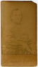 Civil War Confederate Gold Piece & CDV Group - 7