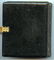 Sixth Plate Daguerreotype in Mother-of-Pearl Case - 4