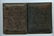 1/4 Plate Identified Daguerreotype- “Daniel Pearl” - 2