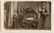 Civil War CDV, Double Amputee- Fort Fisher Dispatch!