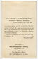 Civil War CDV, Double Amputee- Fort Fisher Dispatch! - 2