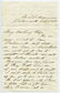 Incredible New England Whaler, Civil War Naval Officer - 14