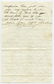 Incredible New England Whaler, Civil War Naval Officer - 15