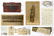 Incredible New England Whaler, Civil War Naval Officer