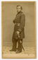 Incredible New England Whaler, Civil War Naval Officer - 2