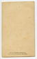 Incredible New England Whaler, Civil War Naval Officer - 5