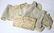 Incredible New England Whaler, Civil War Naval Officer - 9