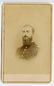 80th Illinois Identified Civil War CDV