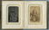 Civil War CDV Album- Six Soldier Images - 3