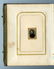 Civil War CDV Album- Six Soldier Images - 7