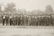 Civil War Confederate Orrs Rifle Reunion Photo - 4