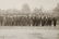 Civil War Confederate Orrs Rifle Reunion Photo - 5