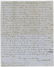 Rebel Flag remnant & Incredible Letter - 2