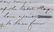 Rebel Flag remnant & Incredible Letter - 3