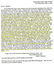 Rebel Flag remnant & Incredible Letter - 4