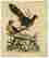 item-121131705=2