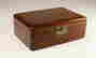 item-121131723=2