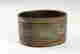 item-121131723=3