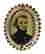 item-121131735=2