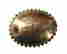 item-121131735=3
