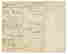 item-121131736=2