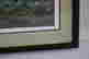 item-126936835=2