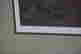 item-126936839=2